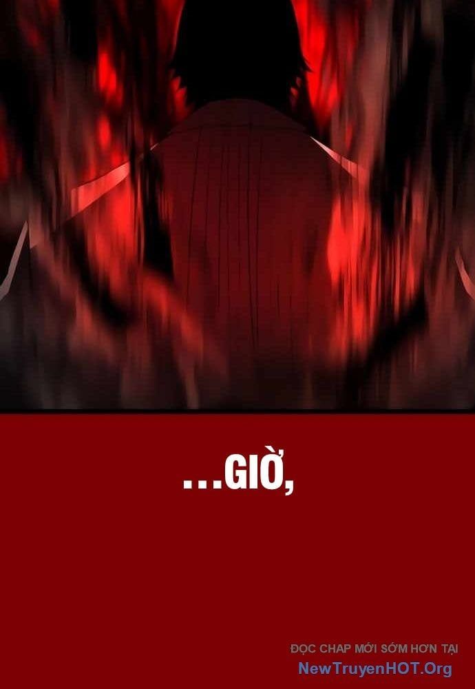 đọc truyện Phòng Gym Hanlim Chương 233 ảnh 175 tại Thiên Thai Truyện