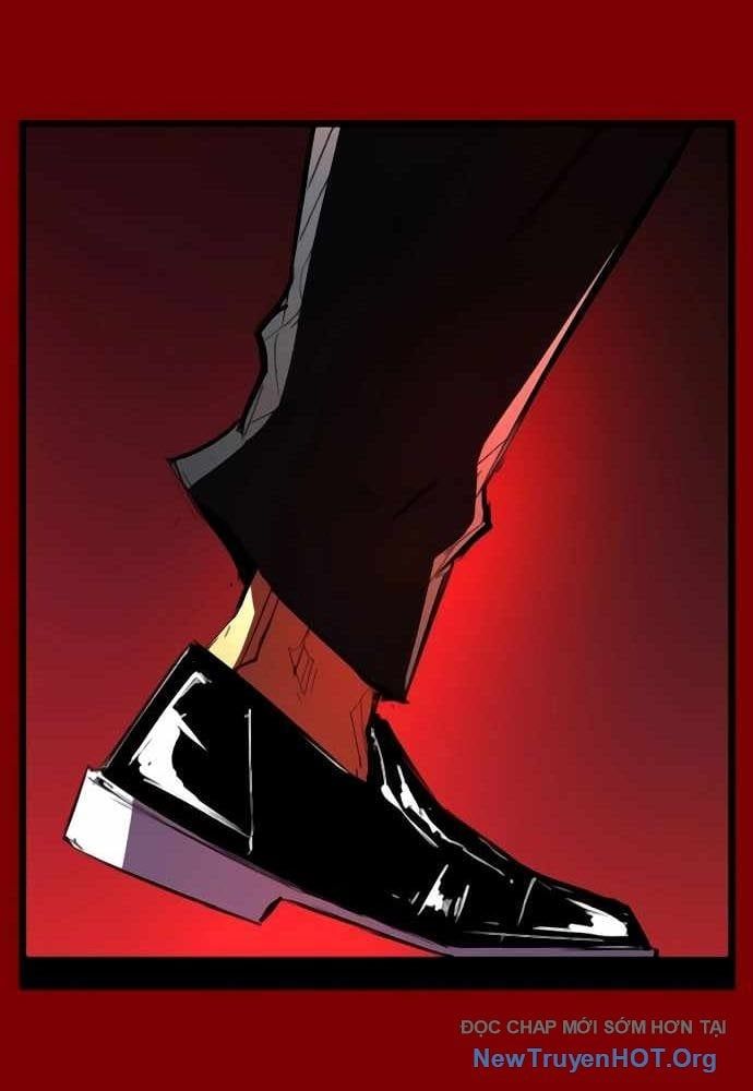 đọc truyện Phòng Gym Hanlim Chương 233 ảnh 176 tại Thiên Thai Truyện