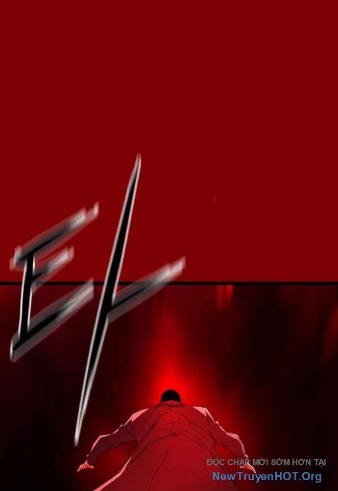 đọc truyện Phòng Gym Hanlim Chương 233 ảnh 177 tại Thiên Thai Truyện