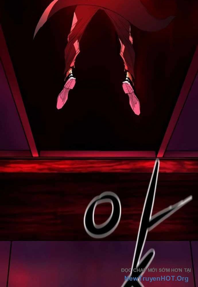 đọc truyện Phòng Gym Hanlim Chương 233 ảnh 178 tại Thiên Thai Truyện