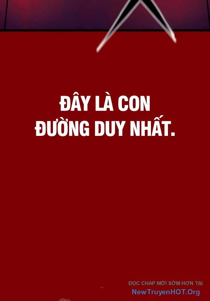 đọc truyện Phòng Gym Hanlim Chương 233 ảnh 179 tại Thiên Thai Truyện