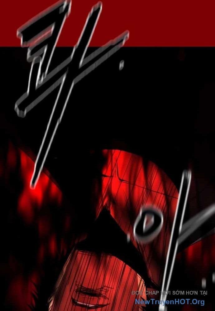 đọc truyện Phòng Gym Hanlim Chương 233 ảnh 180 tại Thiên Thai Truyện