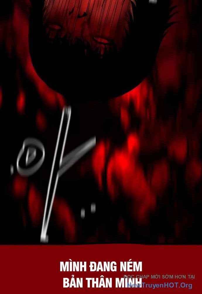 đọc truyện Phòng Gym Hanlim Chương 233 ảnh 181 tại Thiên Thai Truyện