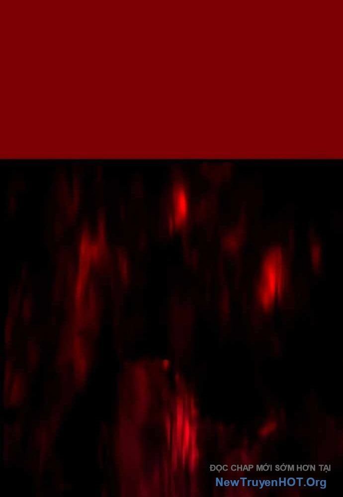 đọc truyện Phòng Gym Hanlim Chương 233 ảnh 182 tại Thiên Thai Truyện