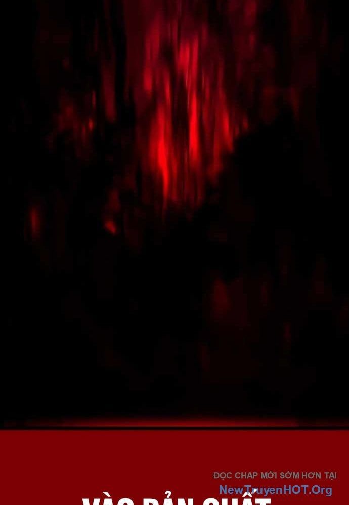 đọc truyện Phòng Gym Hanlim Chương 233 ảnh 183 tại Thiên Thai Truyện