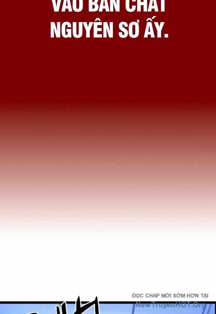 đọc truyện Phòng Gym Hanlim Chương 233 ảnh 184 tại Thiên Thai Truyện