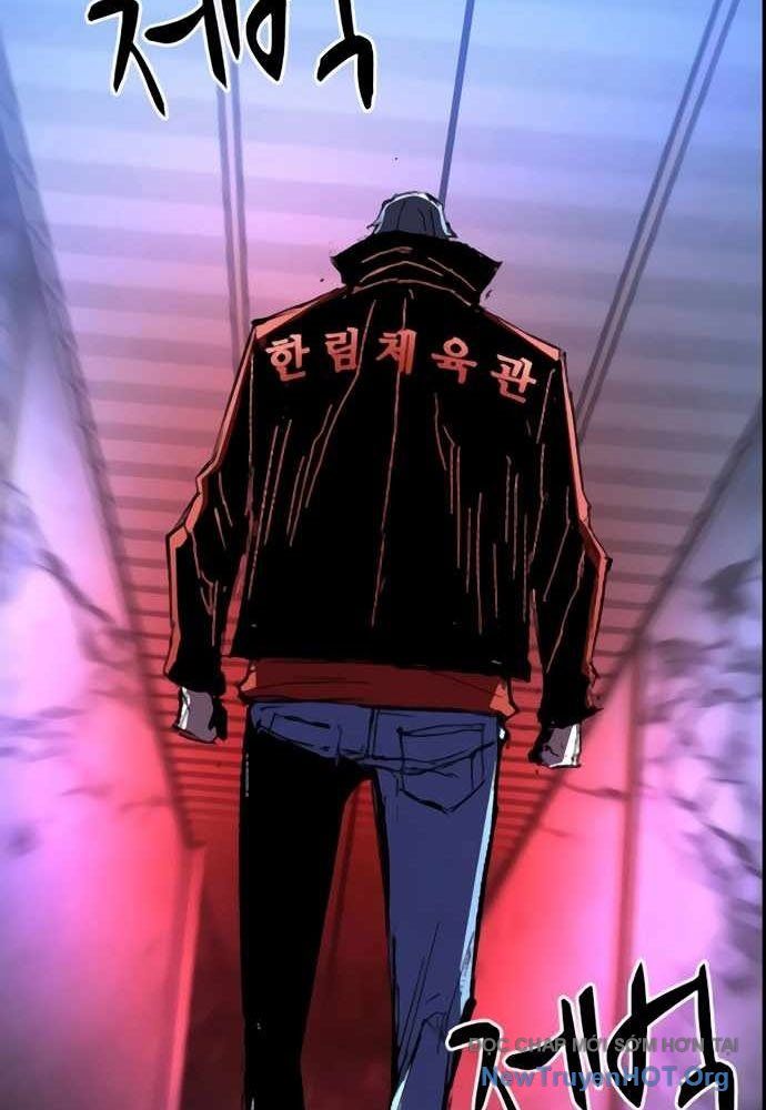 đọc truyện Phòng Gym Hanlim Chương 233 ảnh 185 tại Thiên Thai Truyện