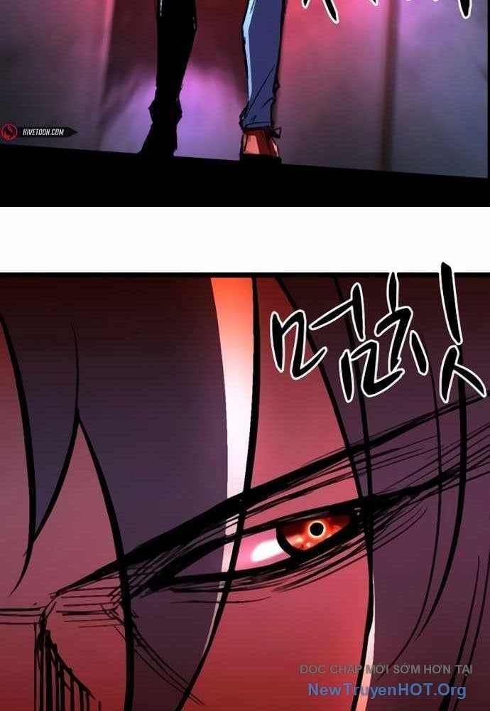 đọc truyện Phòng Gym Hanlim Chương 233 ảnh 186 tại Thiên Thai Truyện