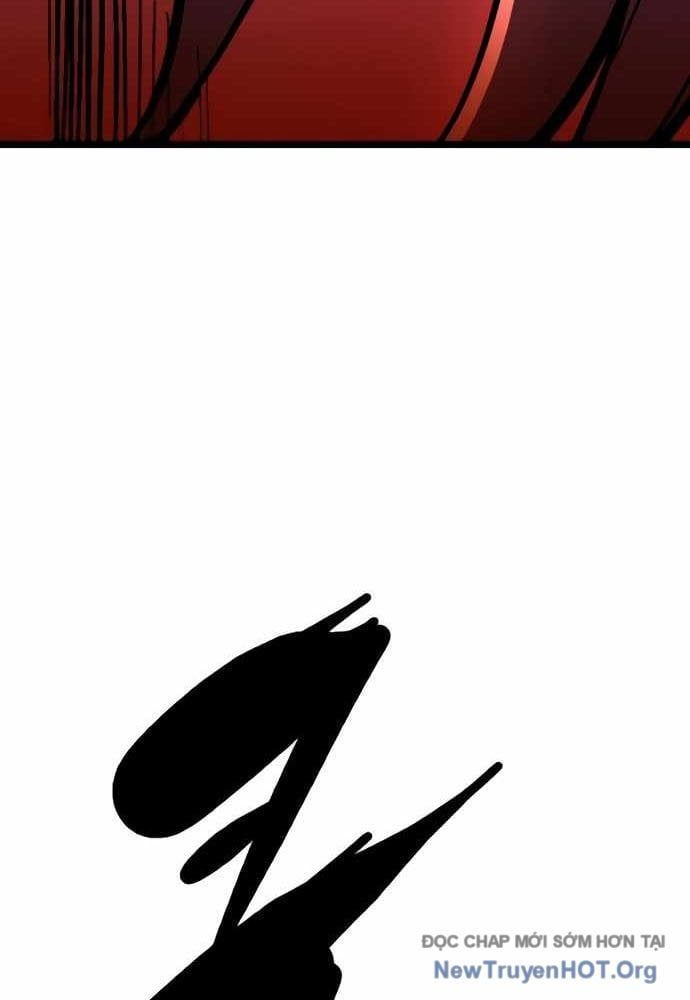 đọc truyện Phòng Gym Hanlim Chương 233 ảnh 187 tại Thiên Thai Truyện