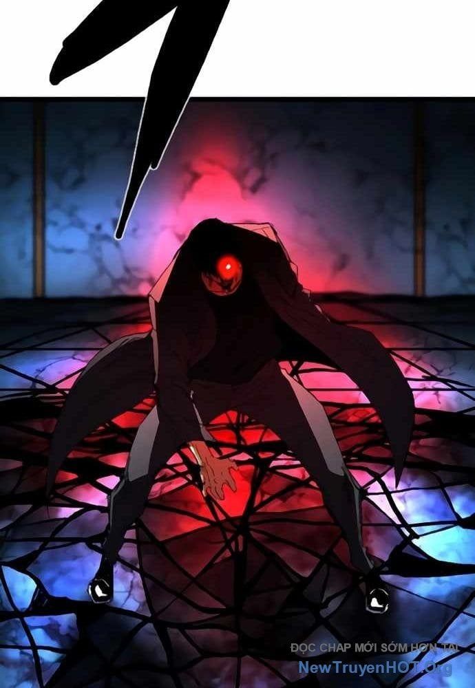 đọc truyện Phòng Gym Hanlim Chương 233 ảnh 188 tại Thiên Thai Truyện