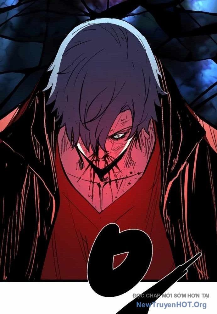 đọc truyện Phòng Gym Hanlim Chương 233 ảnh 189 tại Thiên Thai Truyện