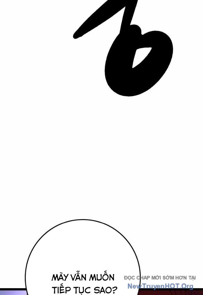 đọc truyện Phòng Gym Hanlim Chương 233 ảnh 190 tại Thiên Thai Truyện