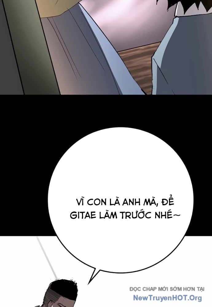 đọc truyện Phòng Gym Hanlim Chương 233 ảnh 21 tại Thiên Thai Truyện