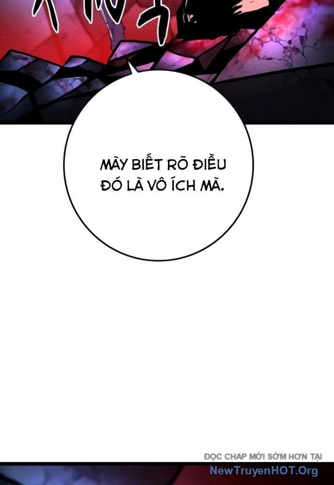 đọc truyện Phòng Gym Hanlim Chương 233 ảnh 192 tại Thiên Thai Truyện