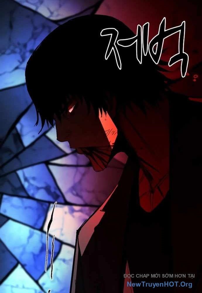 đọc truyện Phòng Gym Hanlim Chương 233 ảnh 193 tại Thiên Thai Truyện