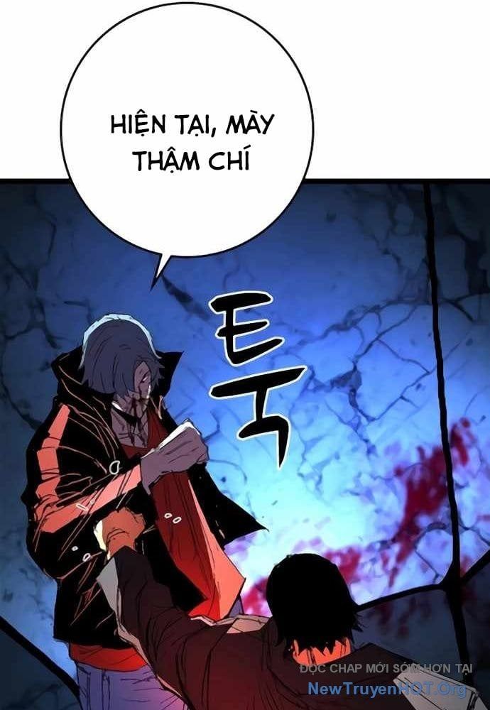 đọc truyện Phòng Gym Hanlim Chương 233 ảnh 195 tại Thiên Thai Truyện