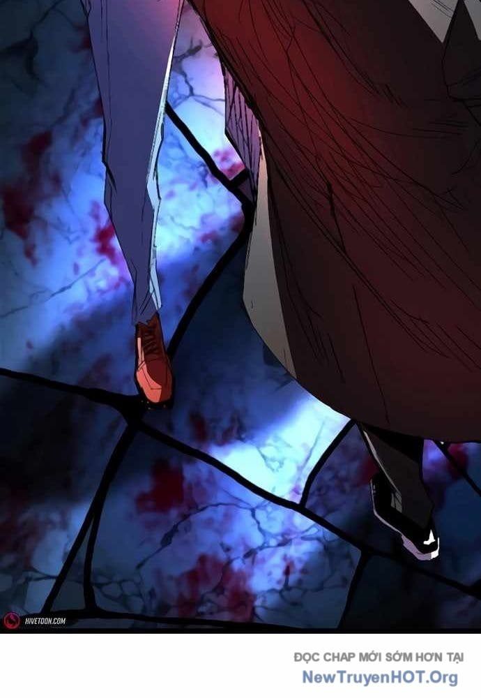 đọc truyện Phòng Gym Hanlim Chương 233 ảnh 196 tại Thiên Thai Truyện