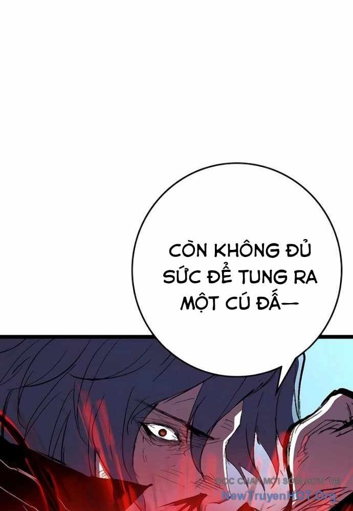 đọc truyện Phòng Gym Hanlim Chương 233 ảnh 197 tại Thiên Thai Truyện