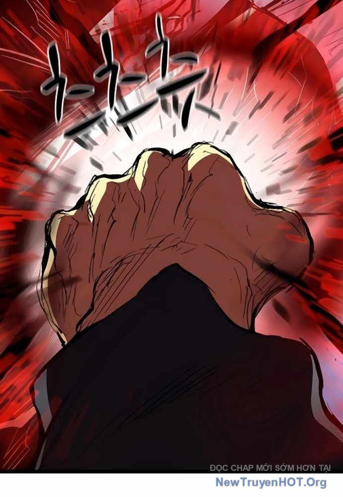 đọc truyện Phòng Gym Hanlim Chương 233 ảnh 198 tại Thiên Thai Truyện