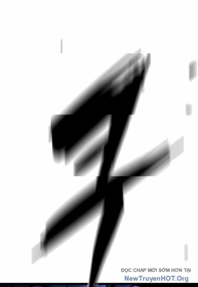 đọc truyện Phòng Gym Hanlim Chương 233 ảnh 199 tại Thiên Thai Truyện