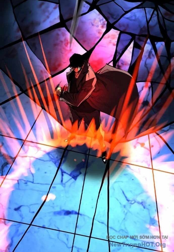 đọc truyện Phòng Gym Hanlim Chương 233 ảnh 200 tại Thiên Thai Truyện