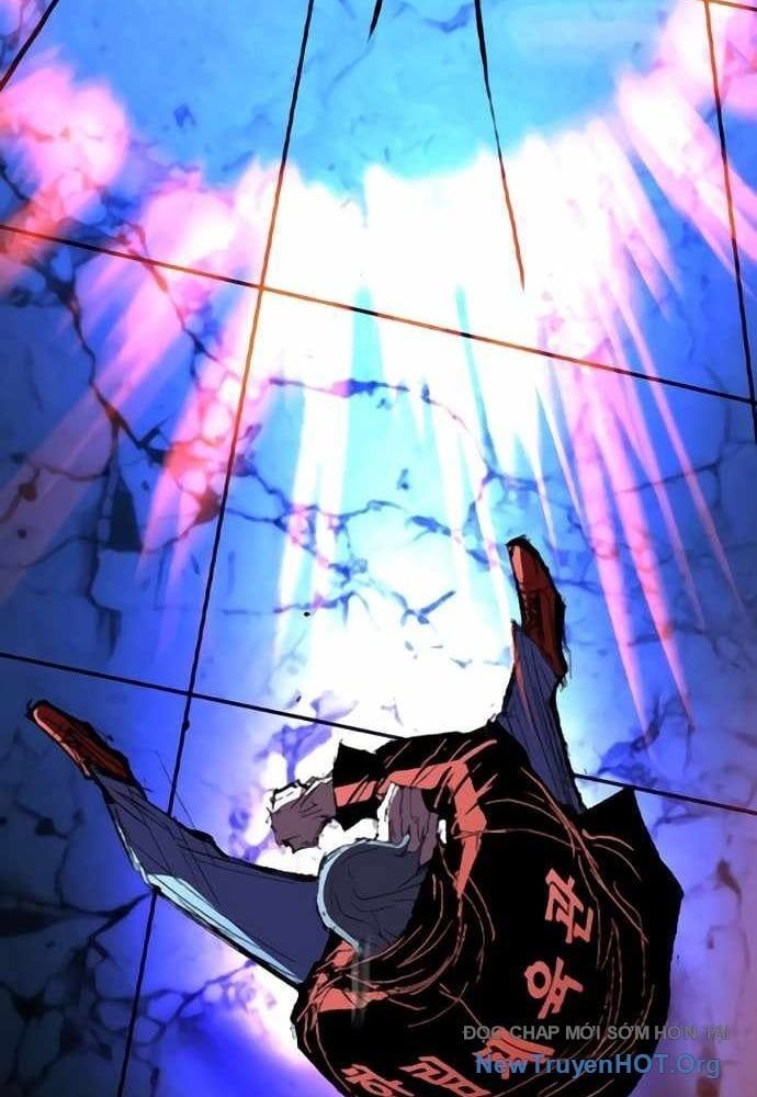 đọc truyện Phòng Gym Hanlim Chương 233 ảnh 201 tại Thiên Thai Truyện