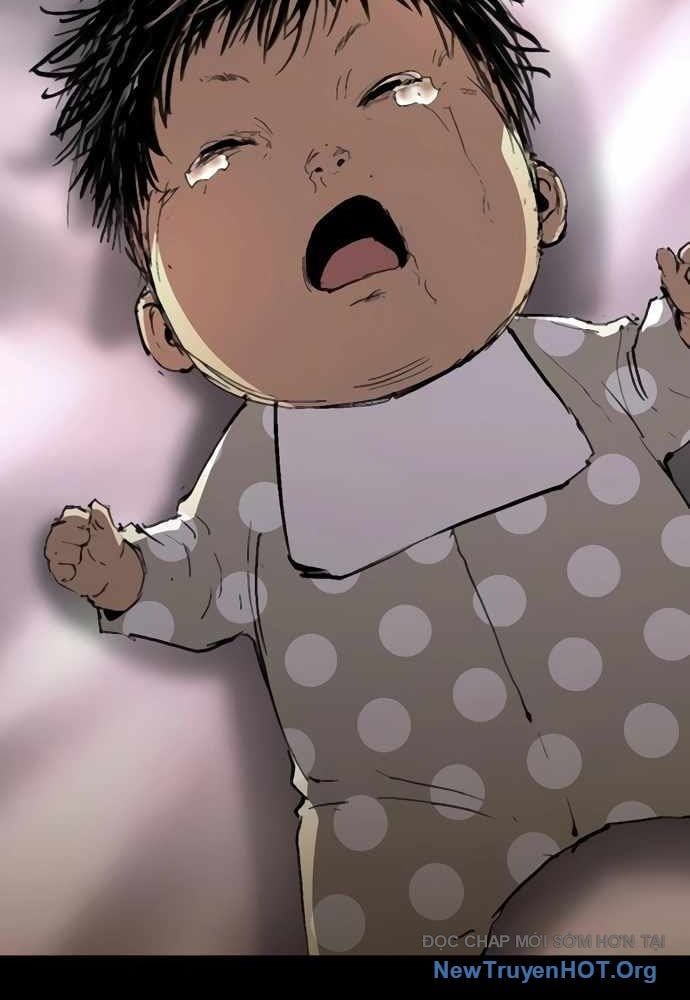 đọc truyện Phòng Gym Hanlim Chương 233 ảnh 4 tại Thiên Thai Truyện