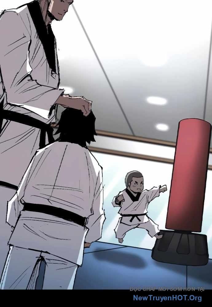 đọc truyện Phòng Gym Hanlim Chương 233 ảnh 22 tại Thiên Thai Truyện