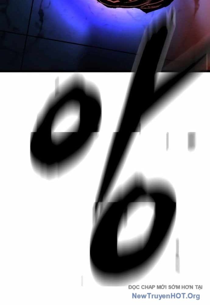 đọc truyện Phòng Gym Hanlim Chương 233 ảnh 202 tại Thiên Thai Truyện