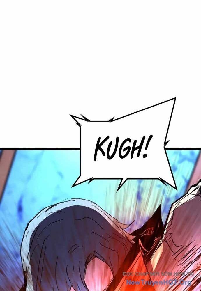 đọc truyện Phòng Gym Hanlim Chương 233 ảnh 203 tại Thiên Thai Truyện