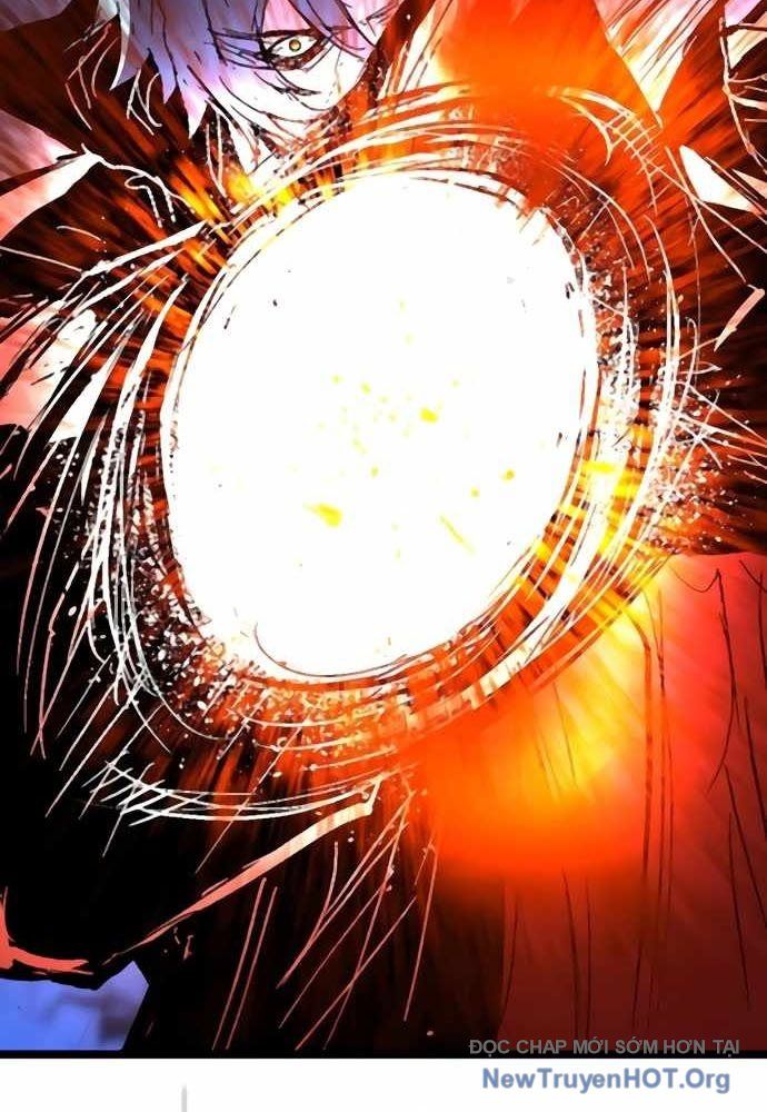 đọc truyện Phòng Gym Hanlim Chương 233 ảnh 204 tại Thiên Thai Truyện