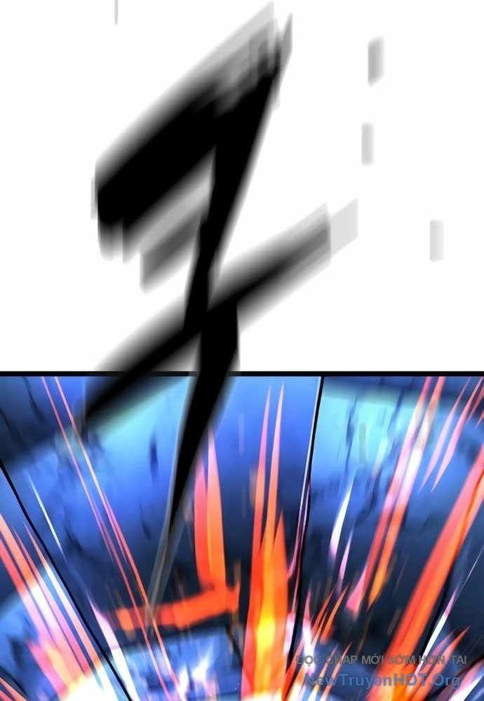 đọc truyện Phòng Gym Hanlim Chương 233 ảnh 205 tại Thiên Thai Truyện