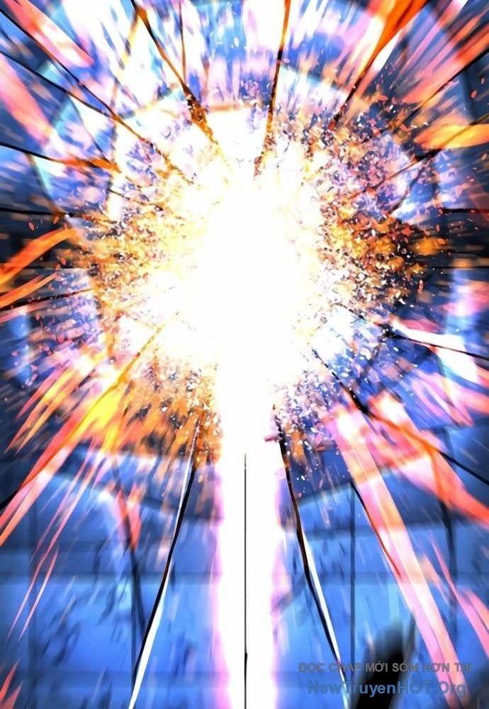 đọc truyện Phòng Gym Hanlim Chương 233 ảnh 206 tại Thiên Thai Truyện