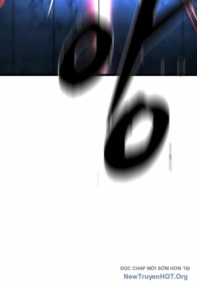 đọc truyện Phòng Gym Hanlim Chương 233 ảnh 207 tại Thiên Thai Truyện