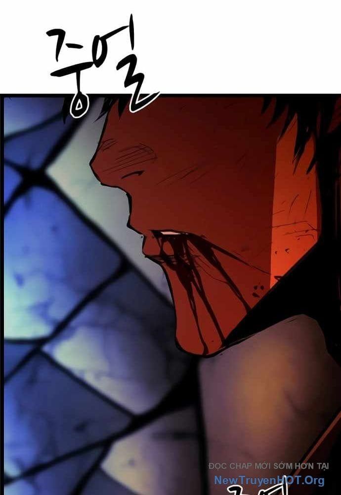 đọc truyện Phòng Gym Hanlim Chương 233 ảnh 208 tại Thiên Thai Truyện