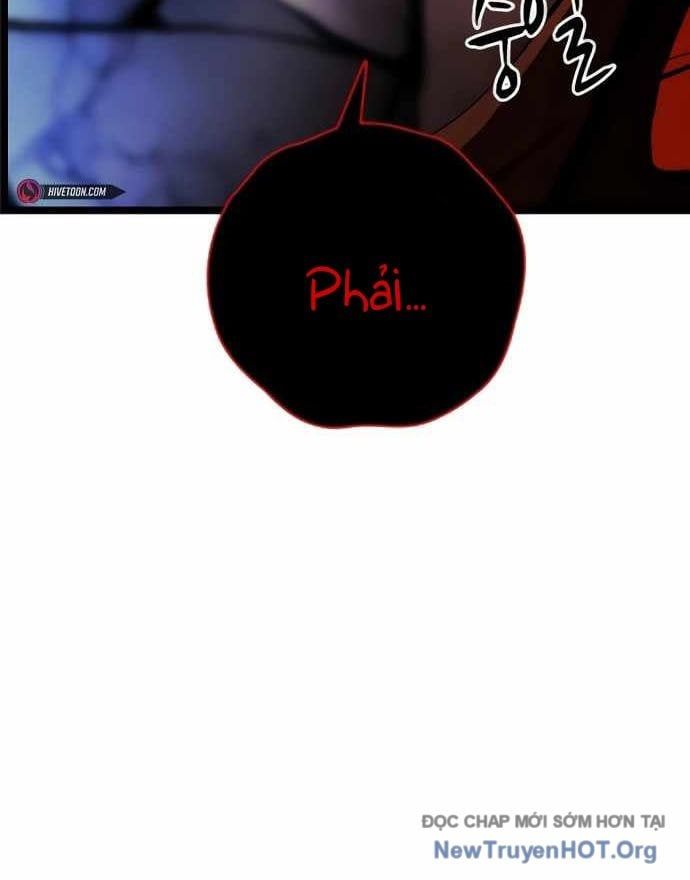 đọc truyện Phòng Gym Hanlim Chương 233 ảnh 209 tại Thiên Thai Truyện