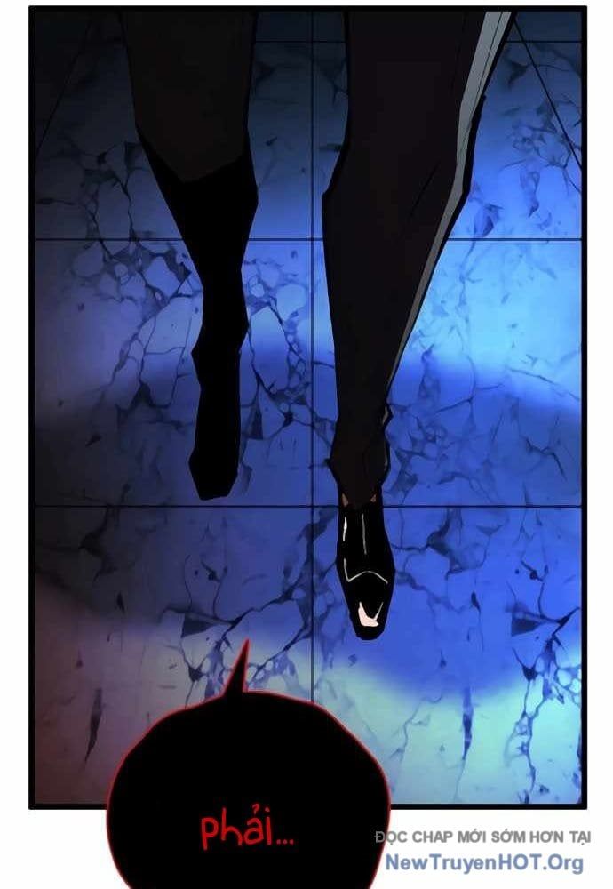 đọc truyện Phòng Gym Hanlim Chương 233 ảnh 210 tại Thiên Thai Truyện