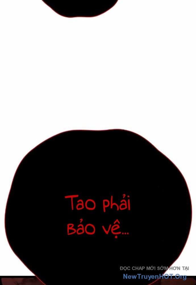 đọc truyện Phòng Gym Hanlim Chương 233 ảnh 211 tại Thiên Thai Truyện