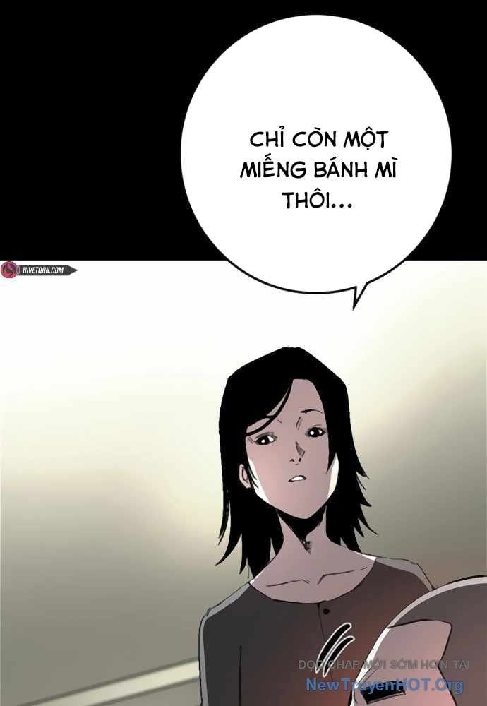 đọc truyện Phòng Gym Hanlim Chương 233 ảnh 23 tại Thiên Thai Truyện