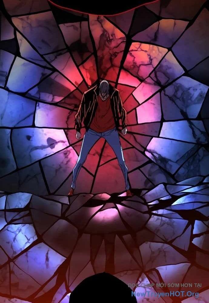 đọc truyện Phòng Gym Hanlim Chương 233 ảnh 212 tại Thiên Thai Truyện