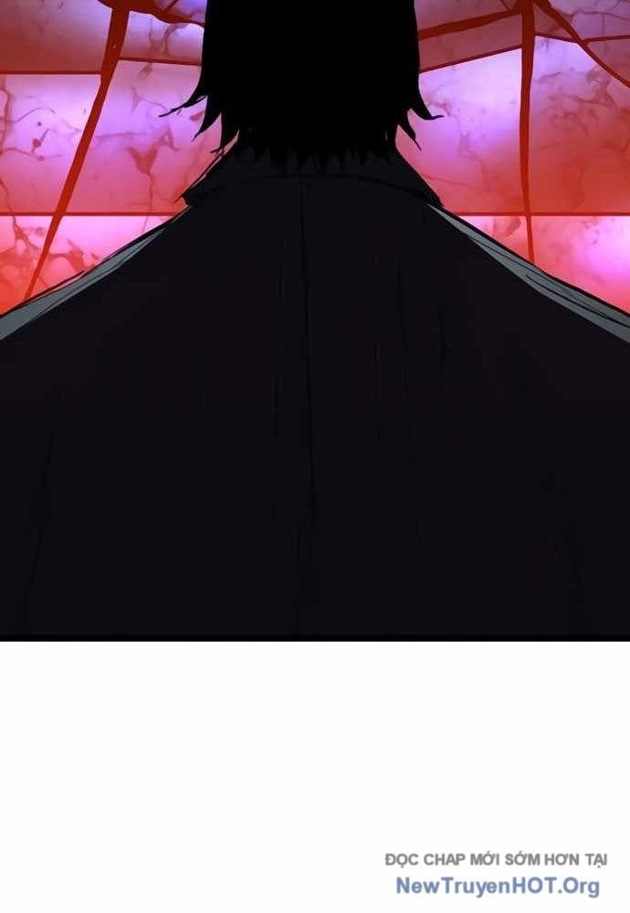 đọc truyện Phòng Gym Hanlim Chương 233 ảnh 213 tại Thiên Thai Truyện