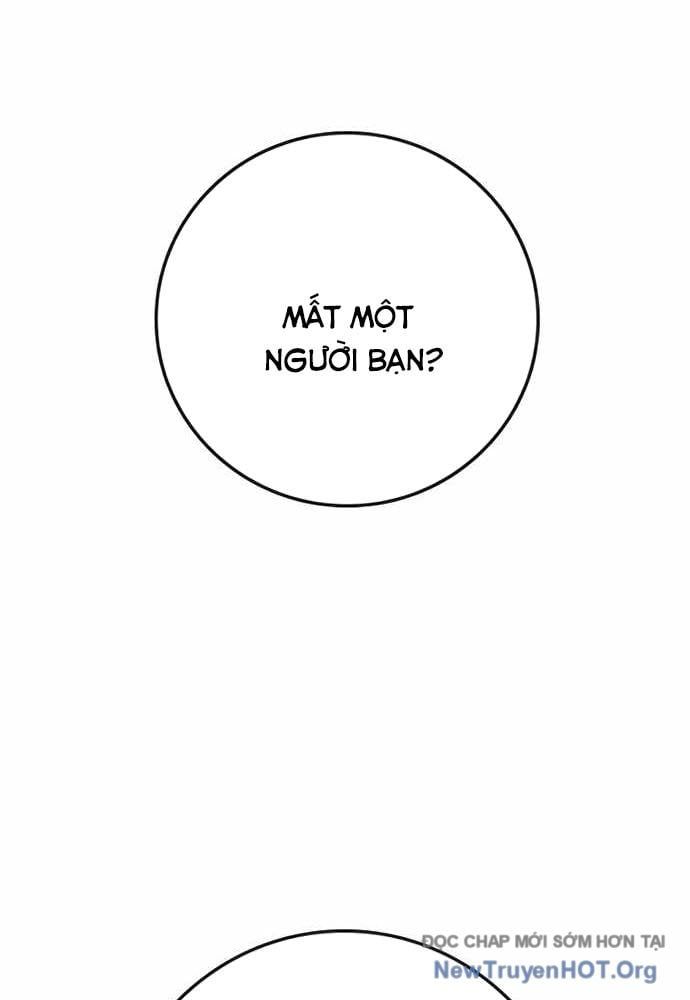 đọc truyện Phòng Gym Hanlim Chương 233 ảnh 214 tại Thiên Thai Truyện