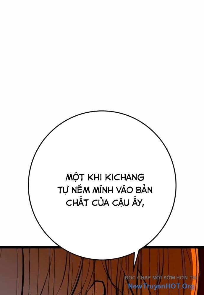 đọc truyện Phòng Gym Hanlim Chương 233 ảnh 217 tại Thiên Thai Truyện