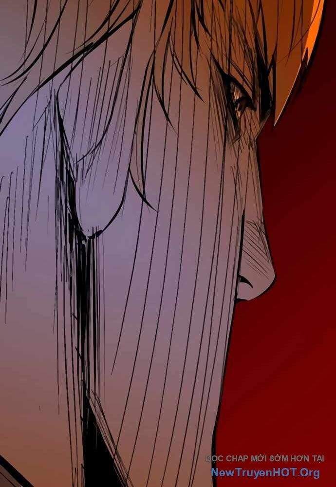 đọc truyện Phòng Gym Hanlim Chương 233 ảnh 218 tại Thiên Thai Truyện