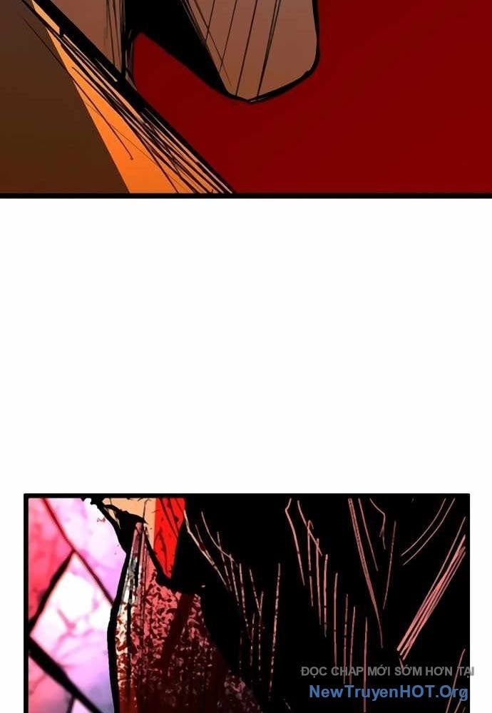 đọc truyện Phòng Gym Hanlim Chương 233 ảnh 219 tại Thiên Thai Truyện