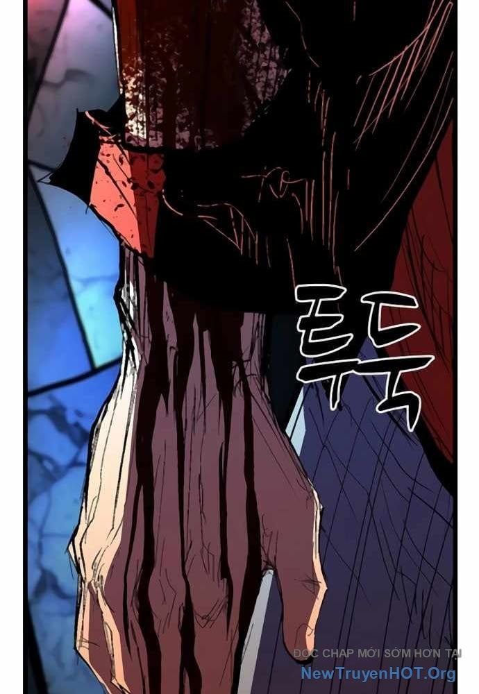 đọc truyện Phòng Gym Hanlim Chương 233 ảnh 220 tại Thiên Thai Truyện