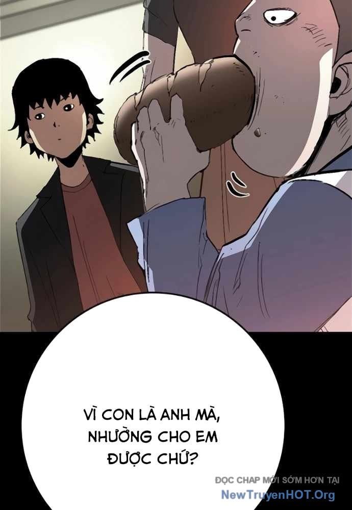 đọc truyện Phòng Gym Hanlim Chương 233 ảnh 24 tại Thiên Thai Truyện