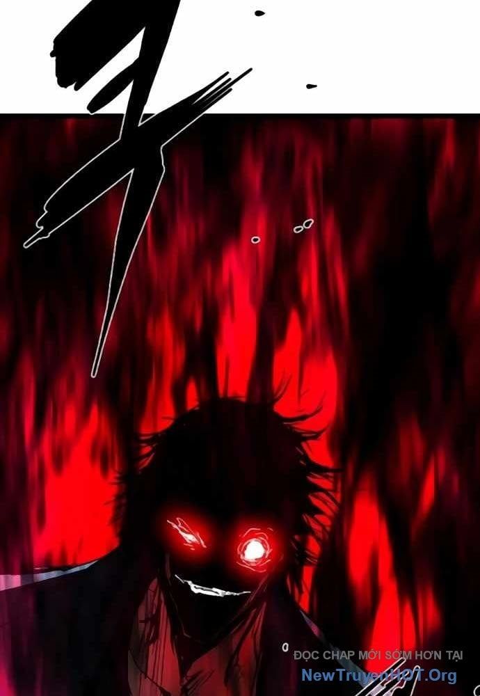 đọc truyện Phòng Gym Hanlim Chương 233 ảnh 222 tại Thiên Thai Truyện