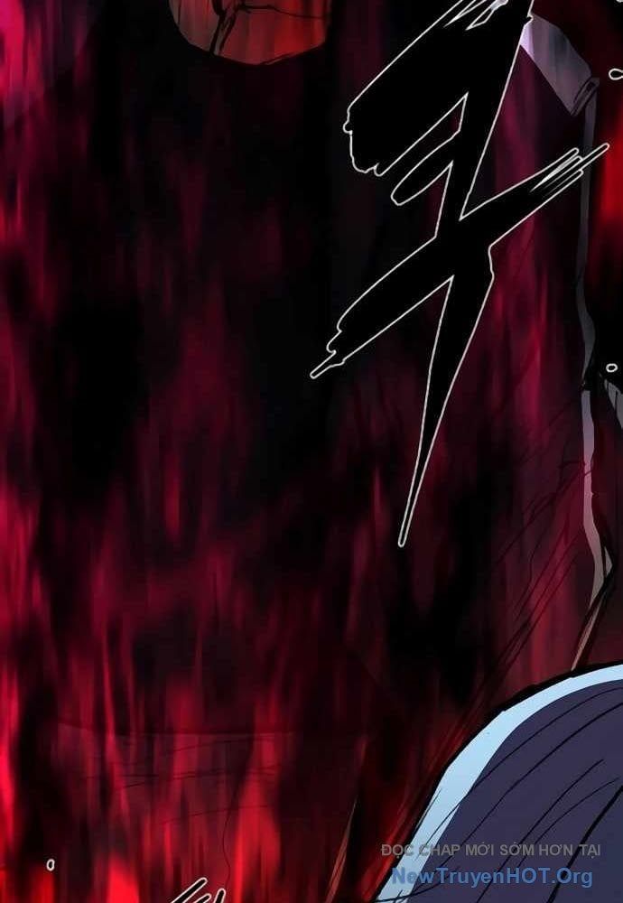 đọc truyện Phòng Gym Hanlim Chương 233 ảnh 223 tại Thiên Thai Truyện