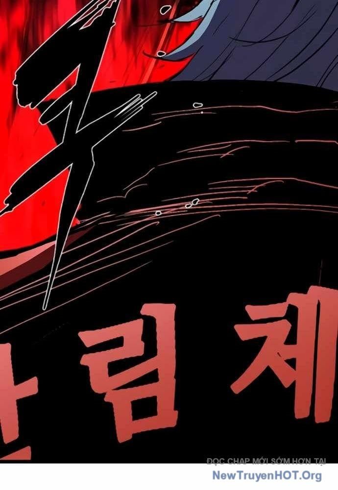 đọc truyện Phòng Gym Hanlim Chương 233 ảnh 224 tại Thiên Thai Truyện